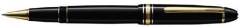 Montblanc Meisterstuck 162 Le Grand Rollerball